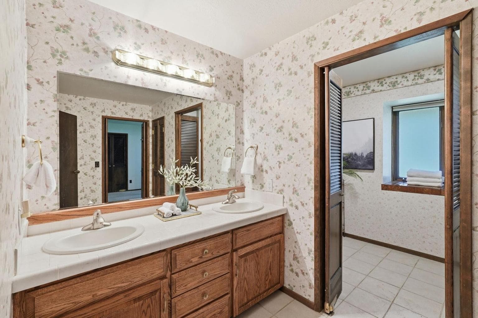 Photo of 17735 Squirrel Lane 33 of 51