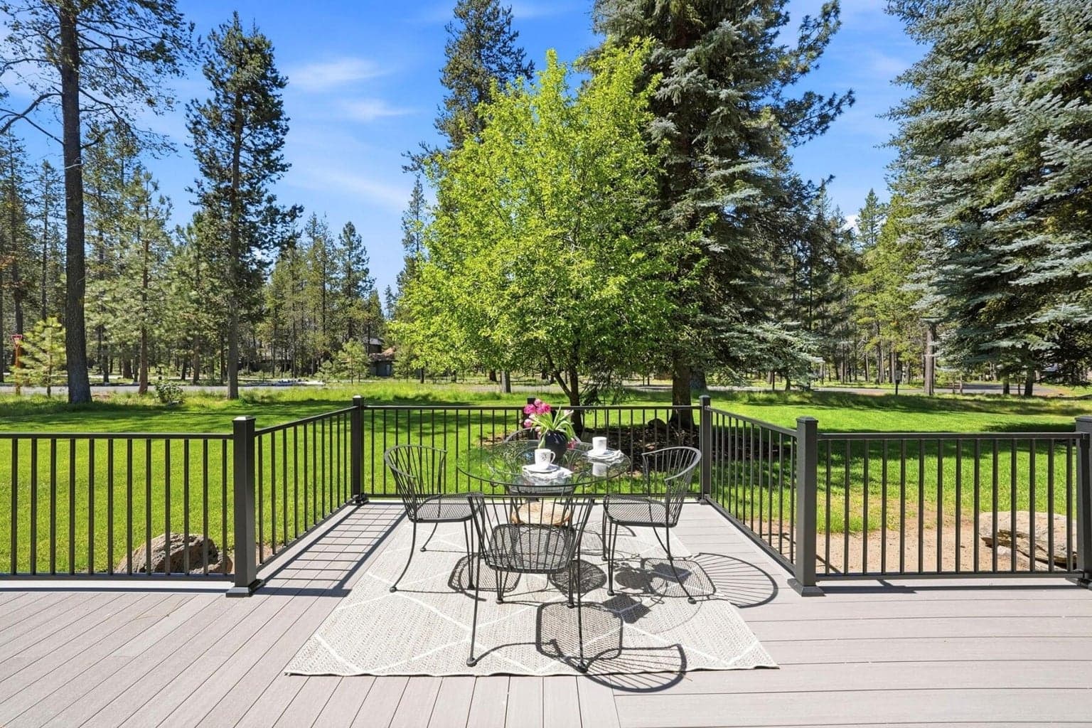 Photo of 17735 Squirrel Lane 36 of 51