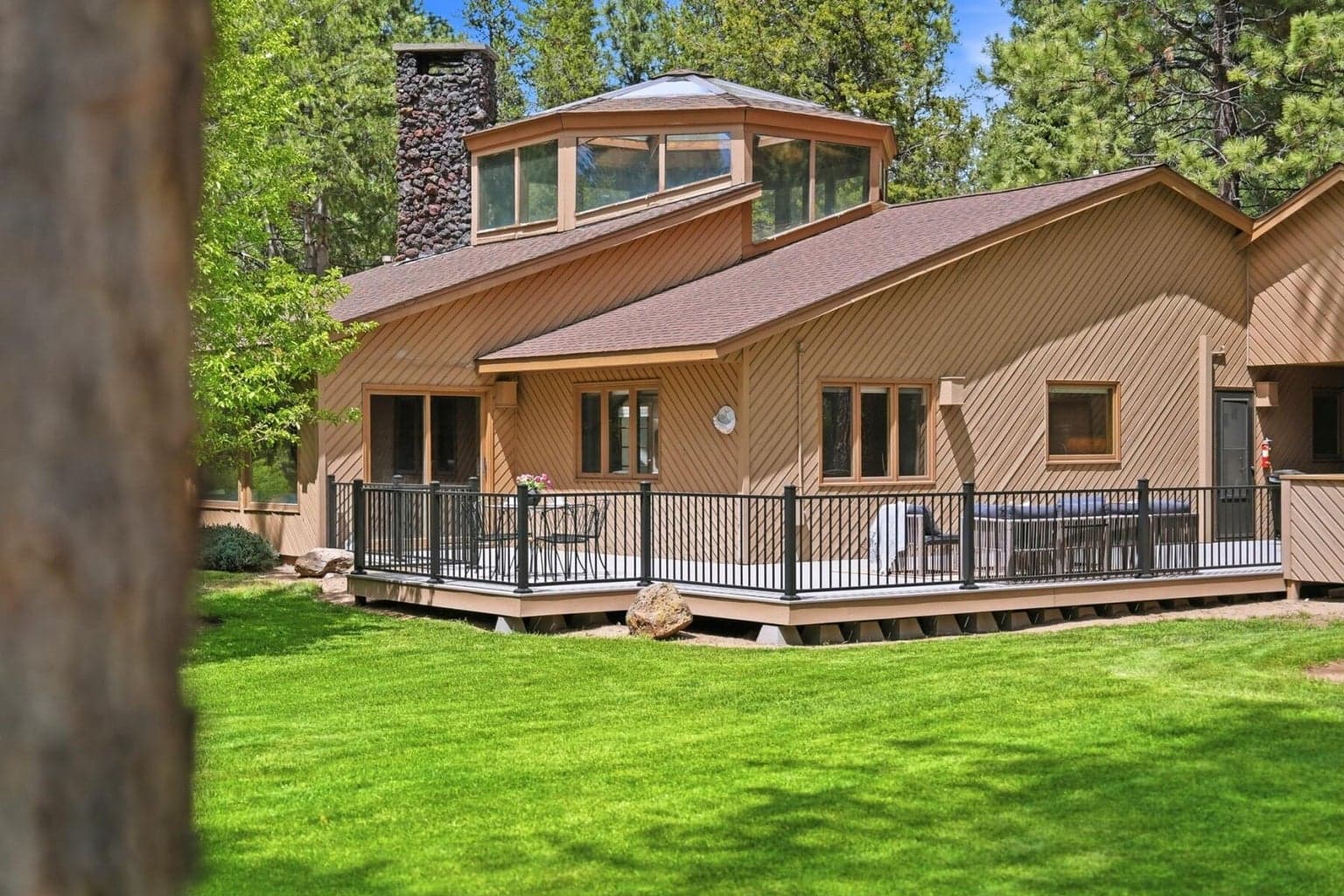 Photo of 17735 Squirrel Lane 41 of 51