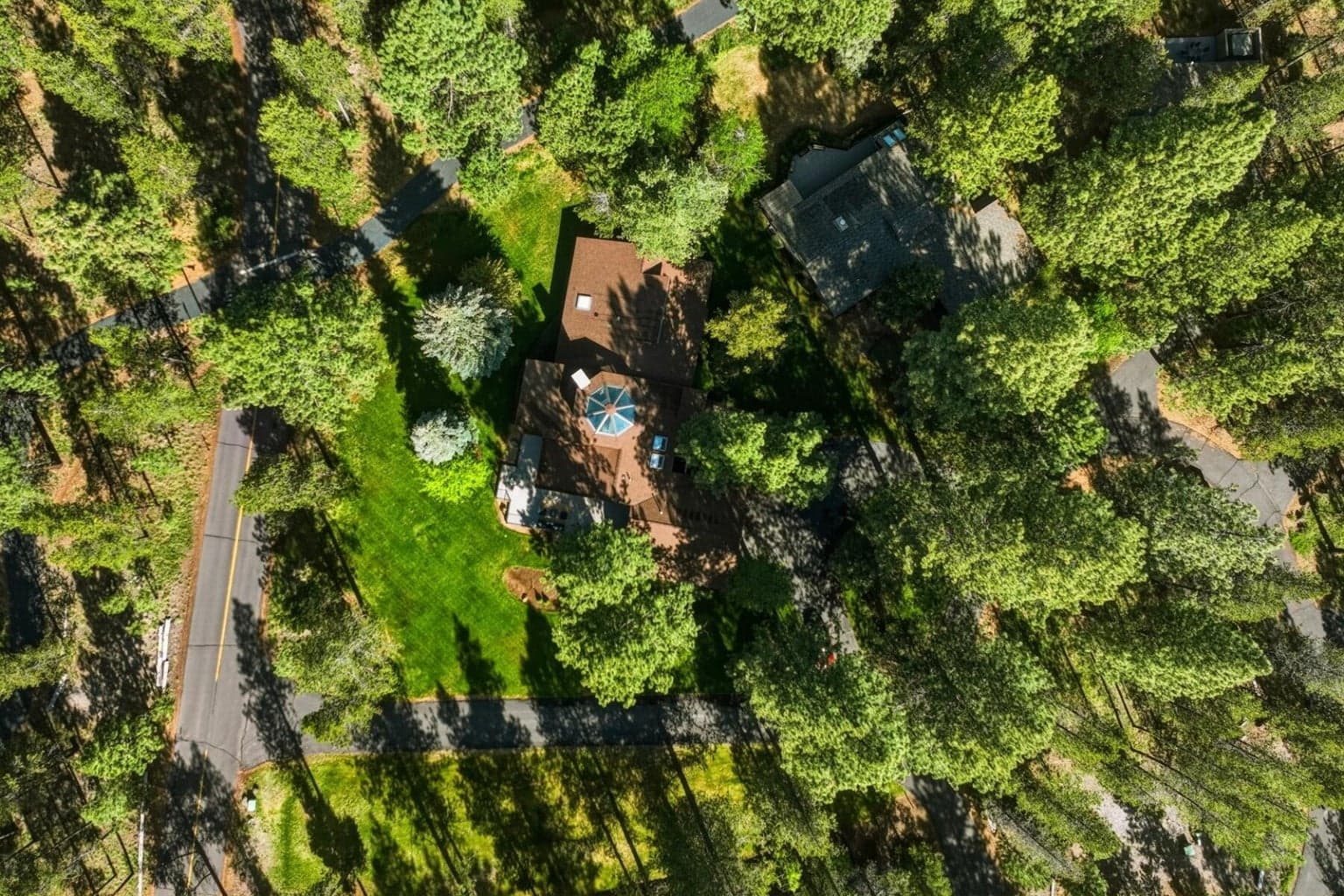 Photo of 17735 Squirrel Lane 43 of 51