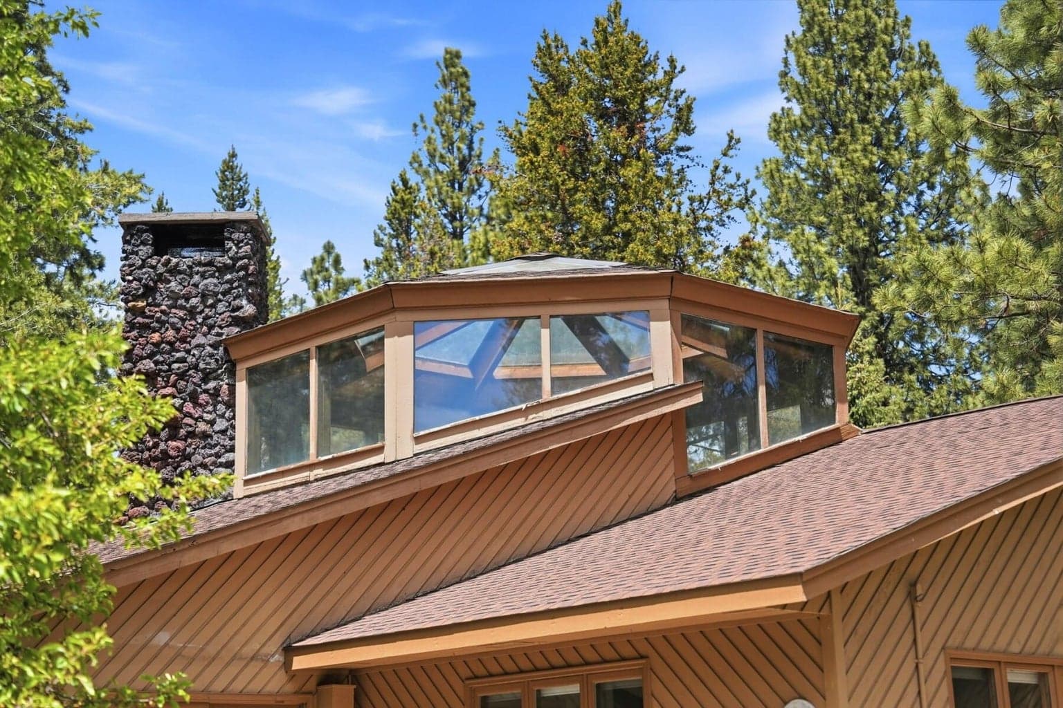 Photo of 17735 Squirrel Lane 42 of 51
