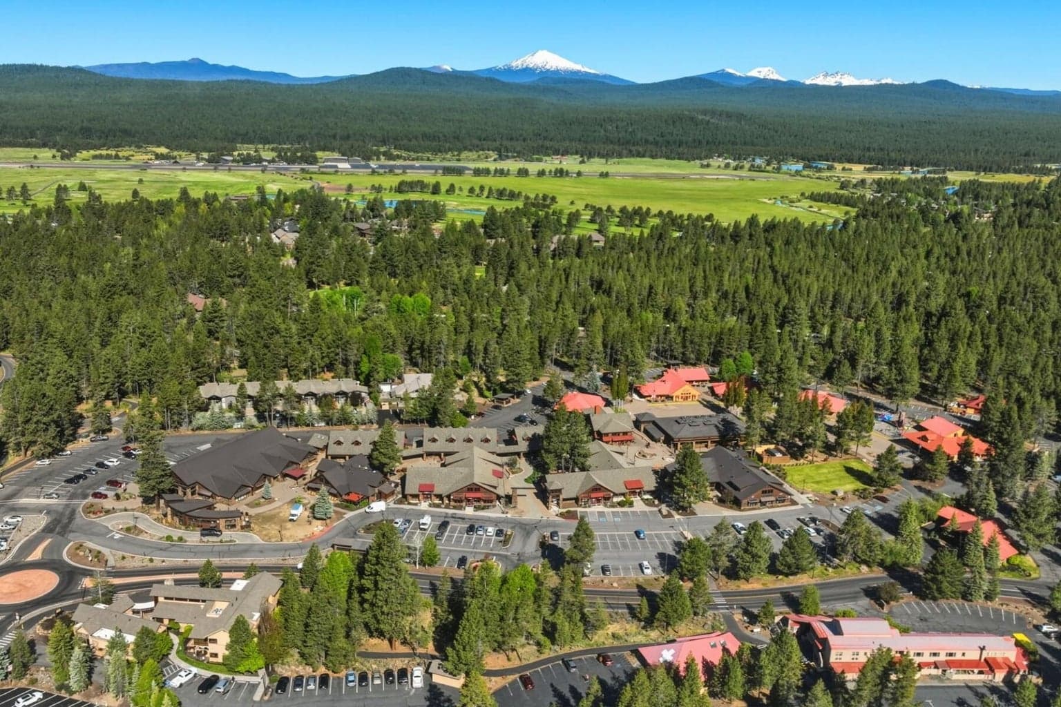 Photo of 17735 Squirrel Lane 50 of 51