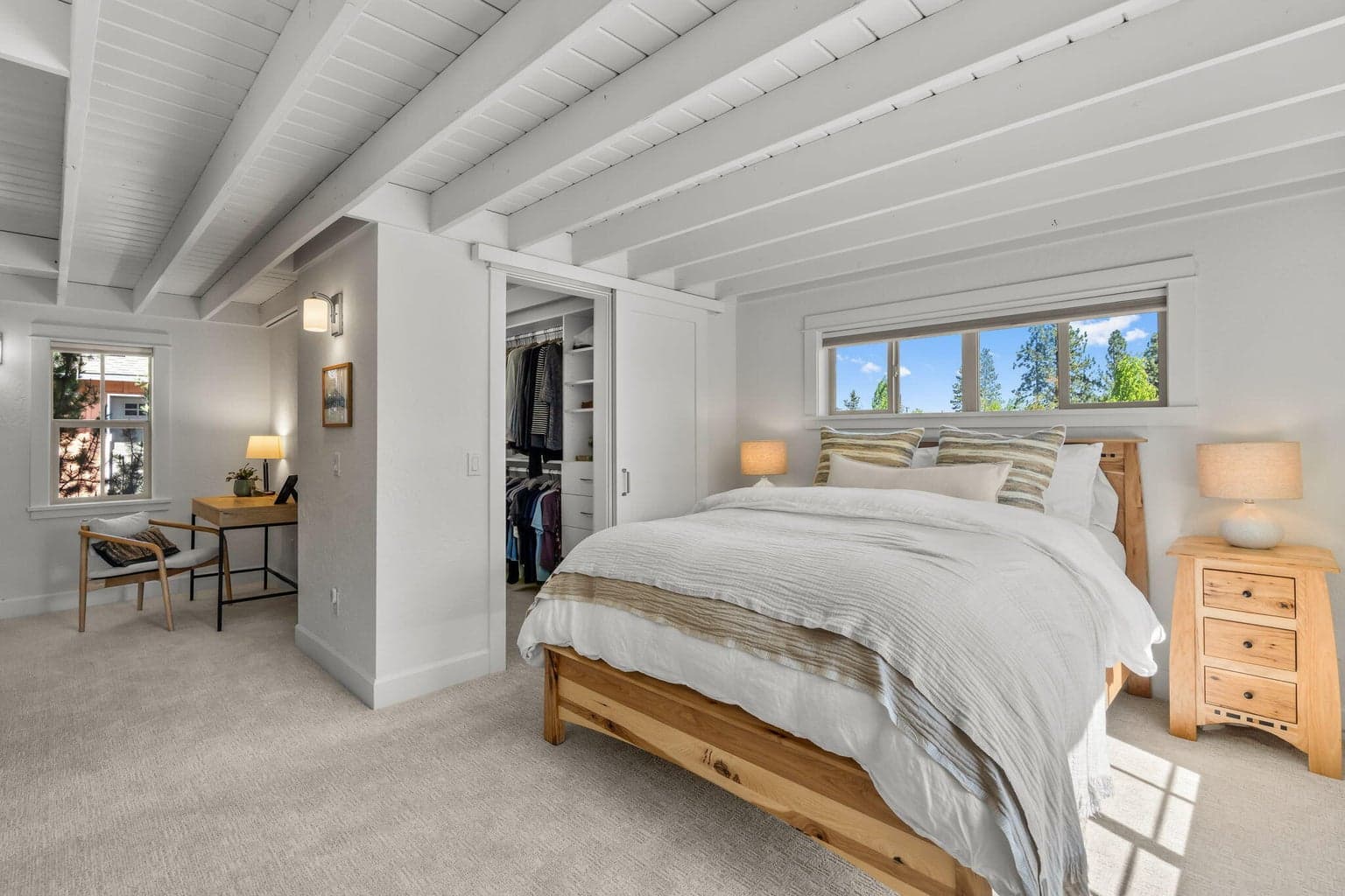 Photo of 1940 NW Monterey Pines Drive 12 of 30