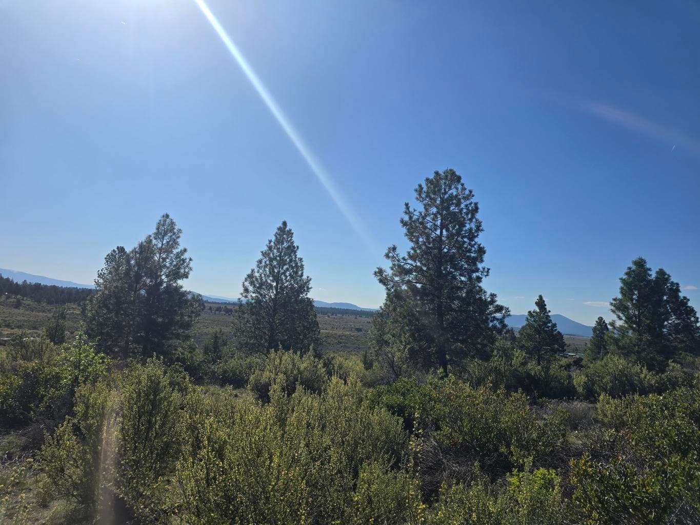 Photo of 0 Cote Canyon 1 of 12