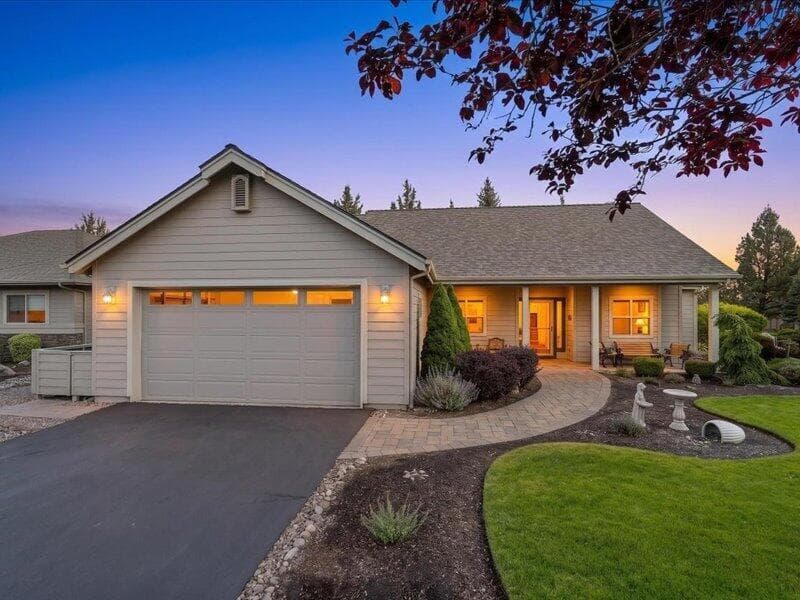 8051 Granite Falls