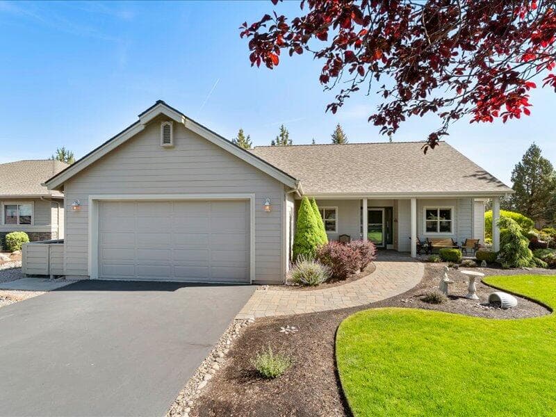 Photo of 8051 Granite Falls 2 of 114