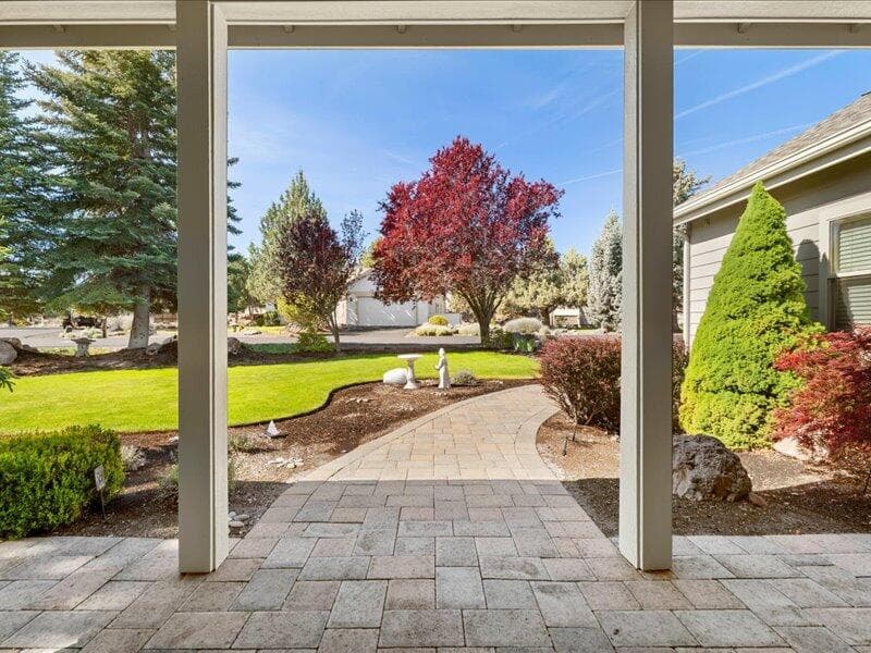 Photo of 8051 Granite Falls 3 of 114