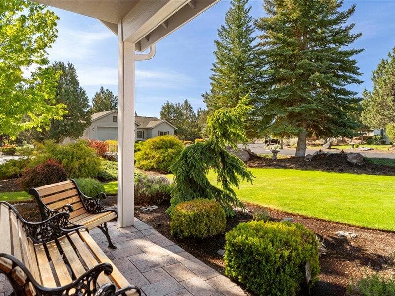 Photo of 8051 Granite Falls 5 of 114