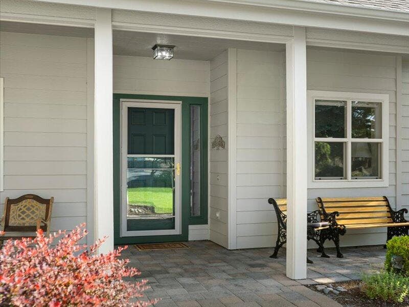 Photo of 8051 Granite Falls Drive 6 of 114