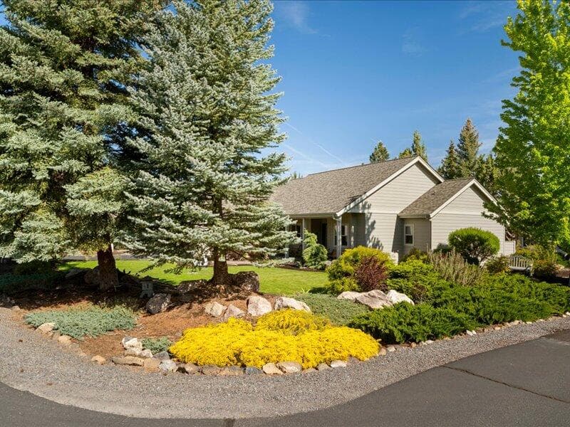Photo of 8051 Granite Falls Drive 7 of 114
