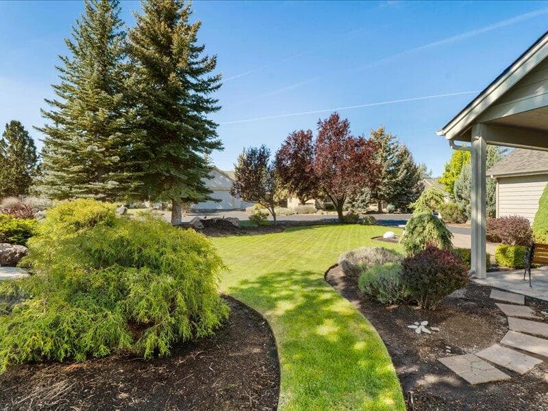 Photo of 8051 Granite Falls Drive 8 of 114