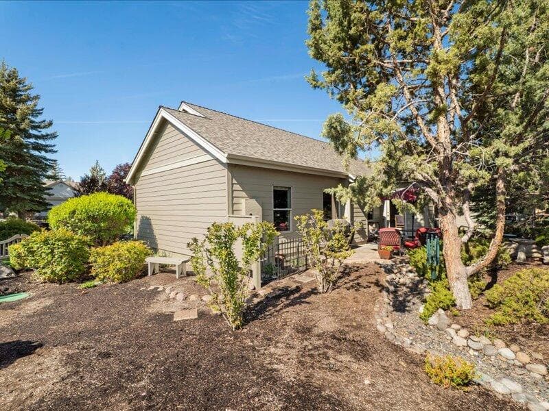 Photo of 8051 Granite Falls Drive 9 of 114