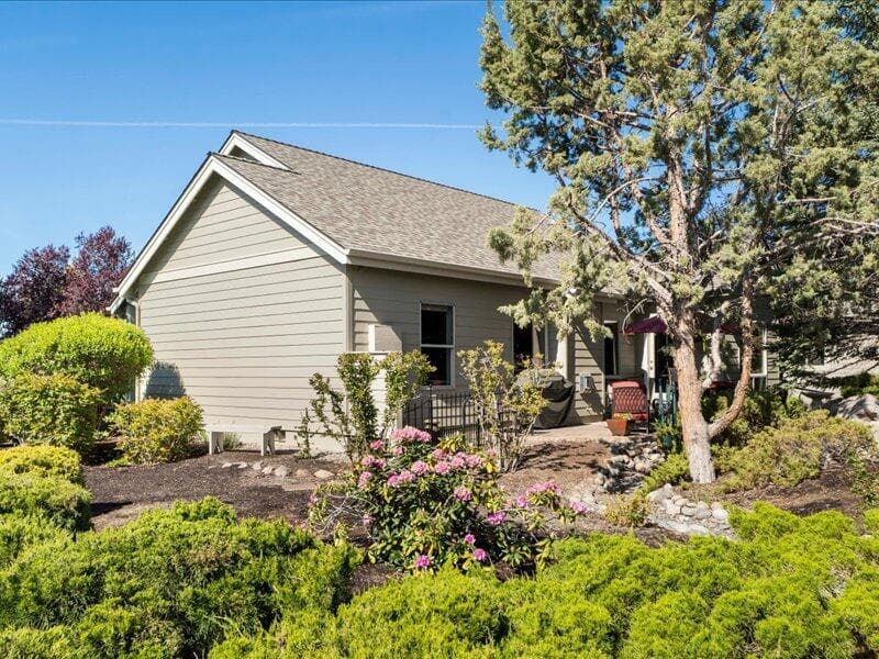 Photo of 8051 Granite Falls Drive 10 of 114