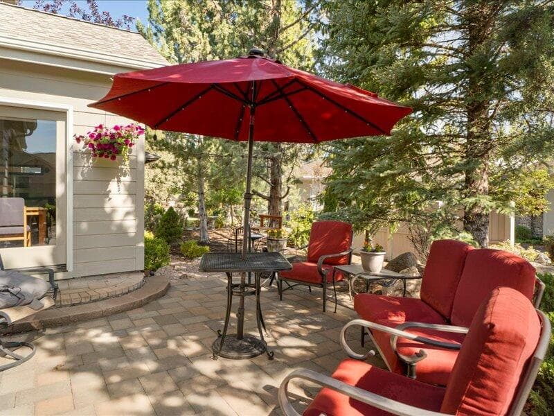 Photo of 8051 Granite Falls Drive 11 of 114