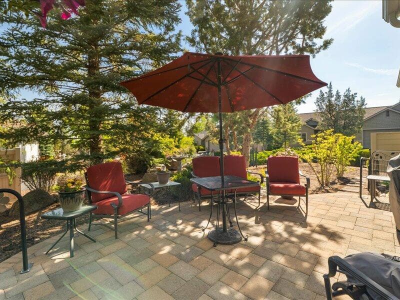 Photo of 8051 Granite Falls Drive 12 of 114