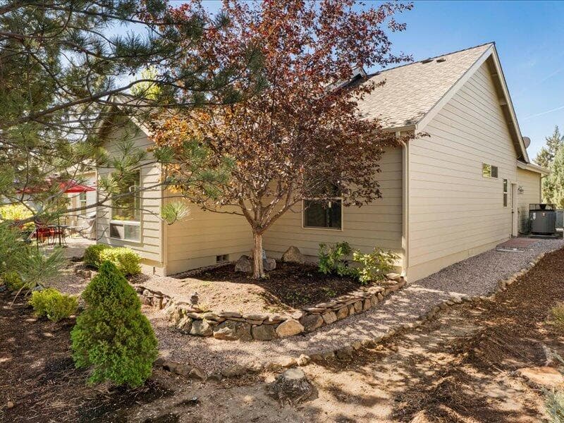 Photo of 8051 Granite Falls Drive 13 of 114