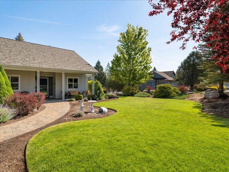 Photo of 8051 Granite Falls Drive 14 of 114