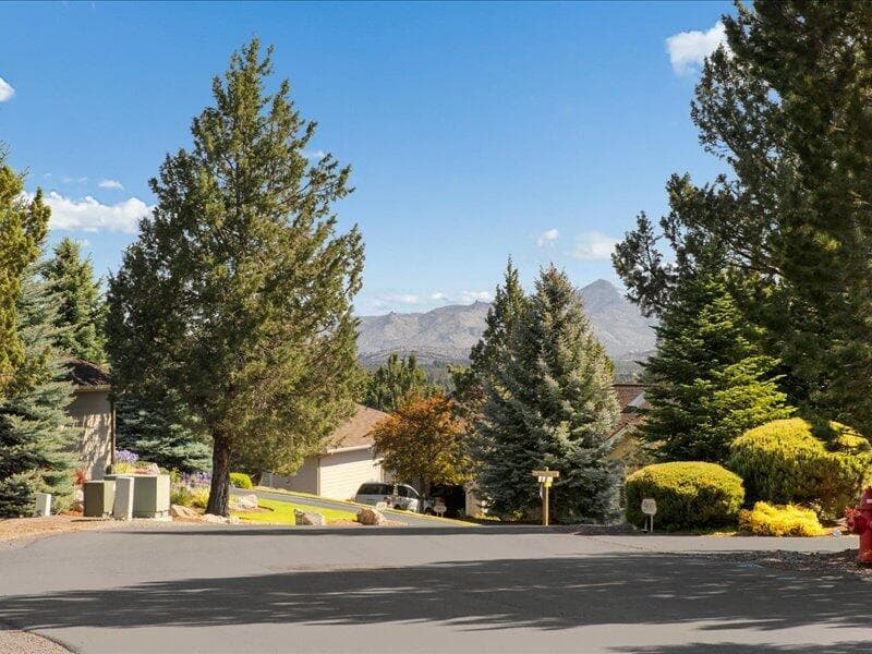 Photo of 8051 Granite Falls Drive 15 of 114
