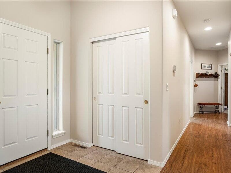 Photo of 8051 Granite Falls Drive 17 of 114