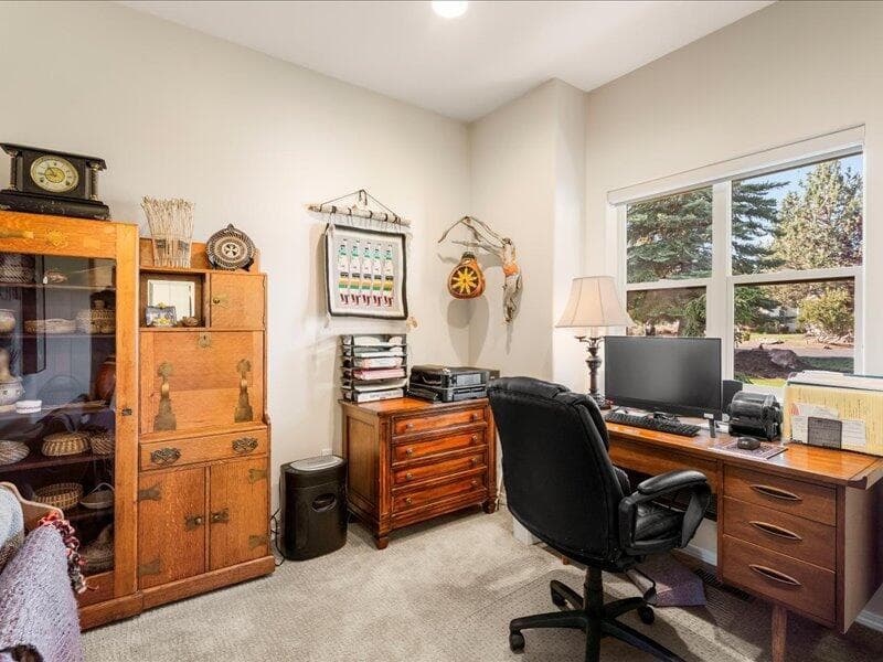 Photo of 8051 Granite Falls Drive 18 of 114