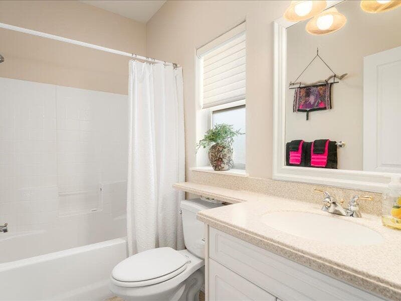 Photo of 8051 Granite Falls Drive 19 of 114