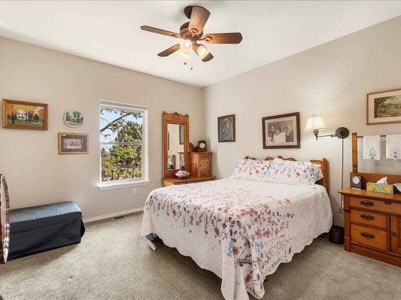 Photo of 8051 Granite Falls Drive 20 of 114
