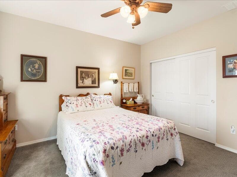 Photo of 8051 Granite Falls Drive 22 of 114