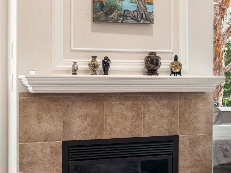 Photo of 8051 Granite Falls Drive 24 of 114