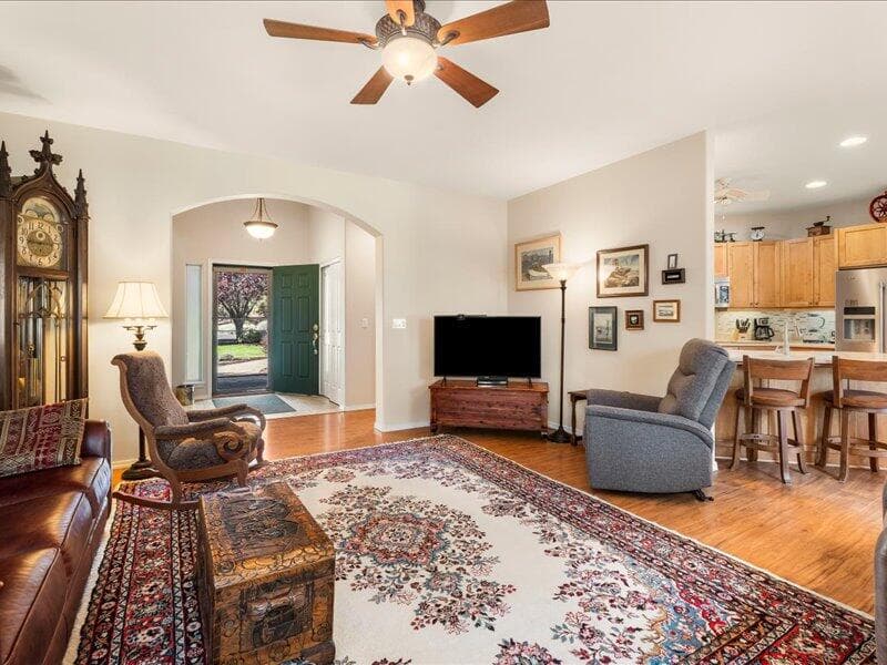 Photo of 8051 Granite Falls Drive 26 of 114