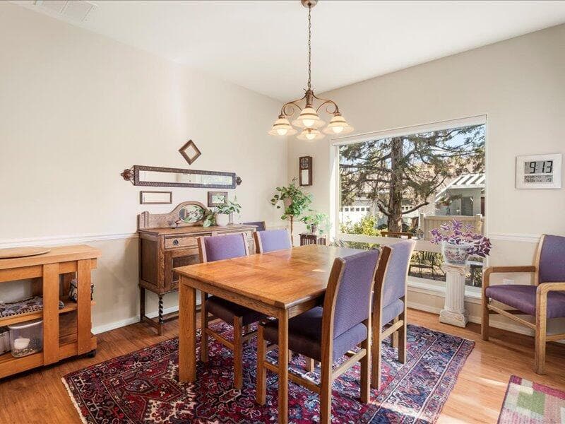 Photo of 8051 Granite Falls Drive 27 of 114