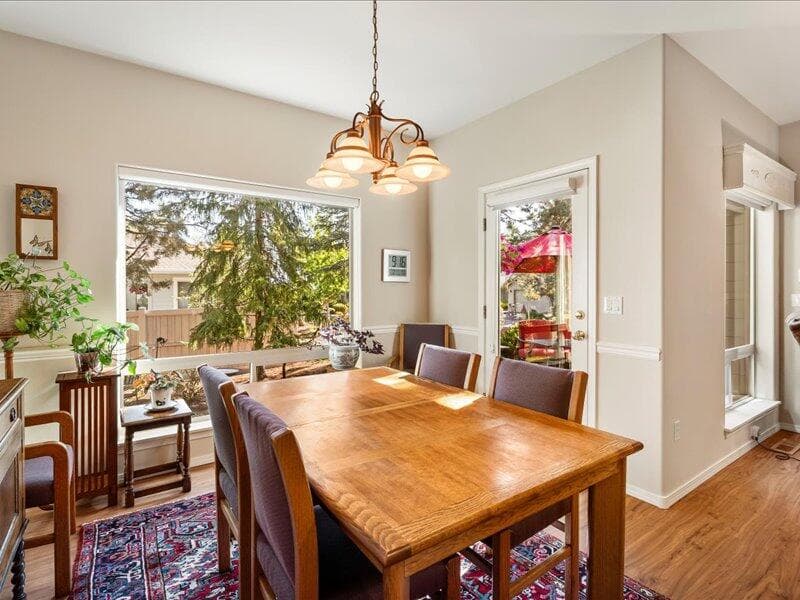 Photo of 8051 Granite Falls Drive 28 of 114