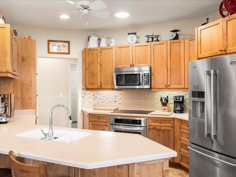 Photo of 8051 Granite Falls Drive 30 of 114