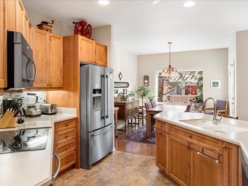 Photo of 8051 Granite Falls Drive 32 of 114
