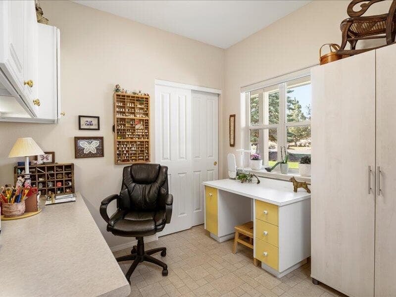 Photo of 8051 Granite Falls Drive 35 of 114