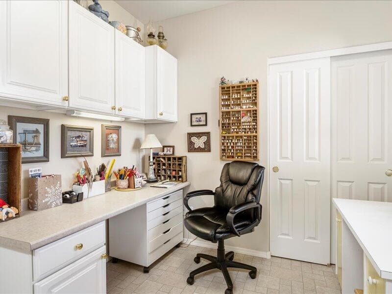 Photo of 8051 Granite Falls Drive 36 of 114