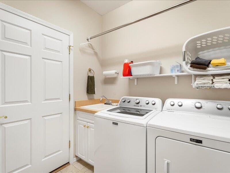 Photo of 8051 Granite Falls Drive 37 of 114