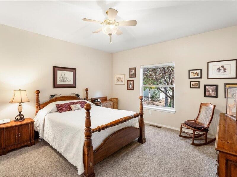 Photo of 8051 Granite Falls Drive 38 of 114