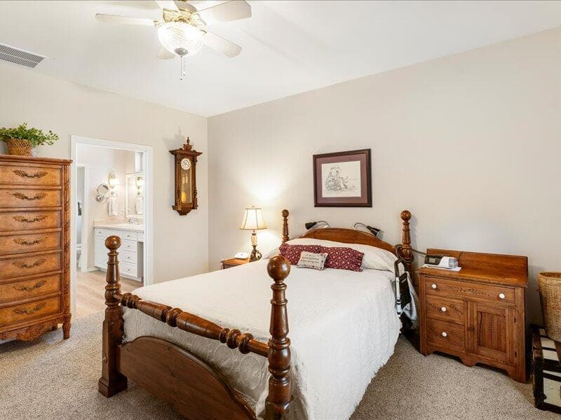 Photo of 8051 Granite Falls Drive 39 of 114