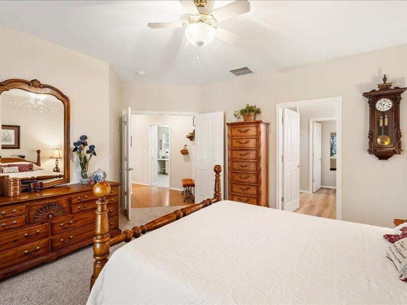 Photo of 8051 Granite Falls Drive 40 of 114