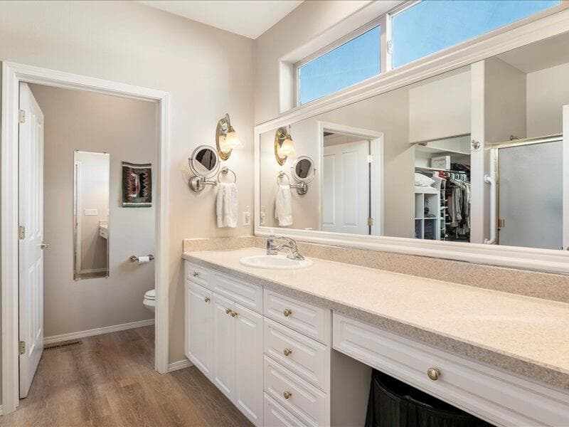 Photo of 8051 Granite Falls Drive 41 of 114