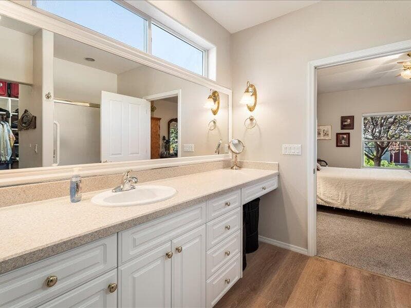 Photo of 8051 Granite Falls Drive 42 of 114