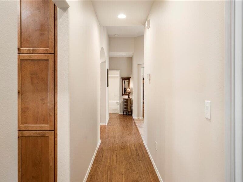 Photo of 8051 Granite Falls Drive 43 of 114