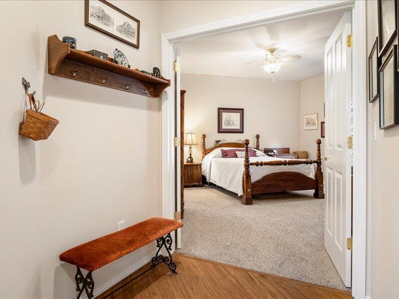 Photo of 8051 Granite Falls Drive 44 of 114