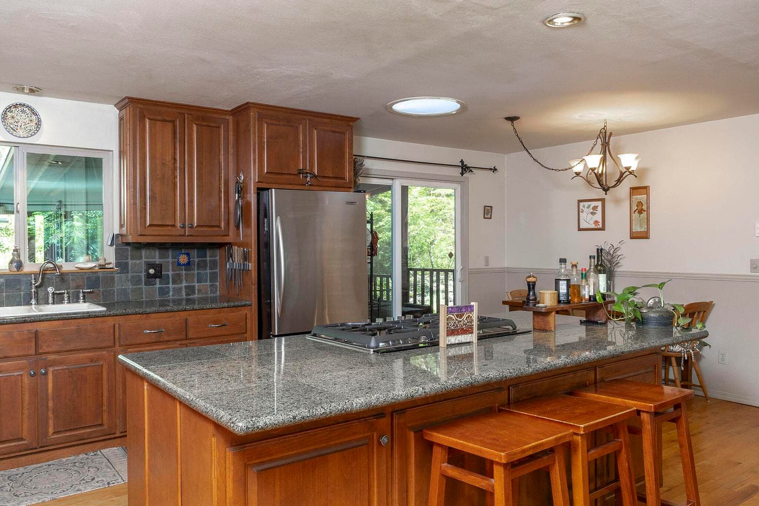 Photo of 2601 Sand Creek 4 of 71