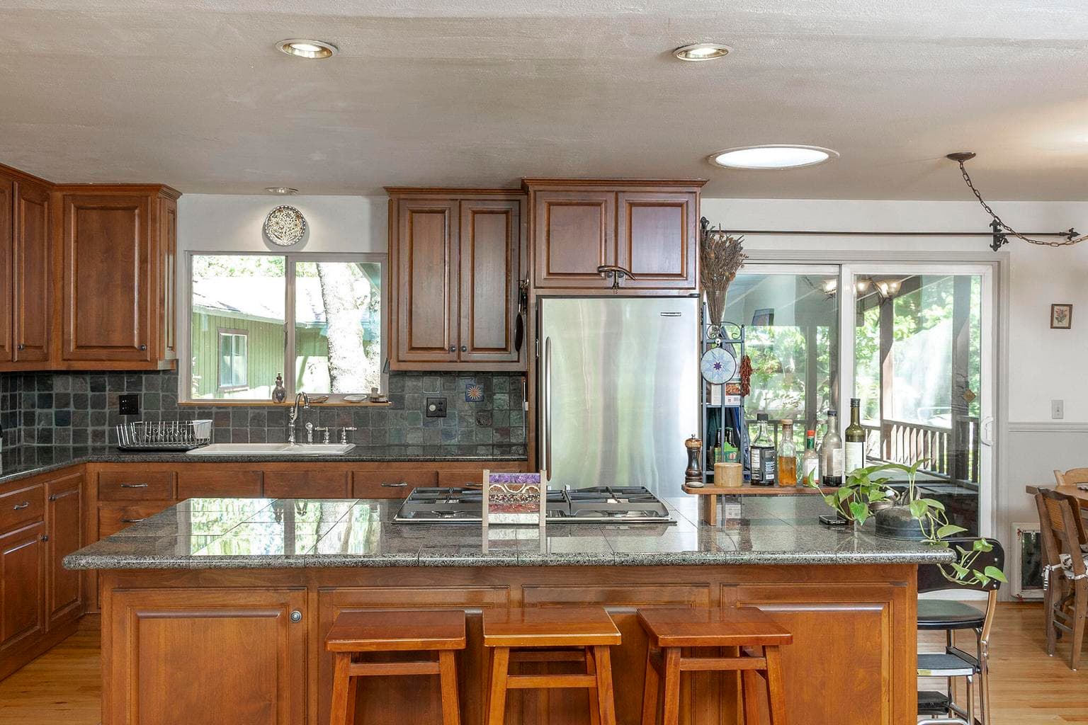 Photo of 2601 Sand Creek 5 of 71