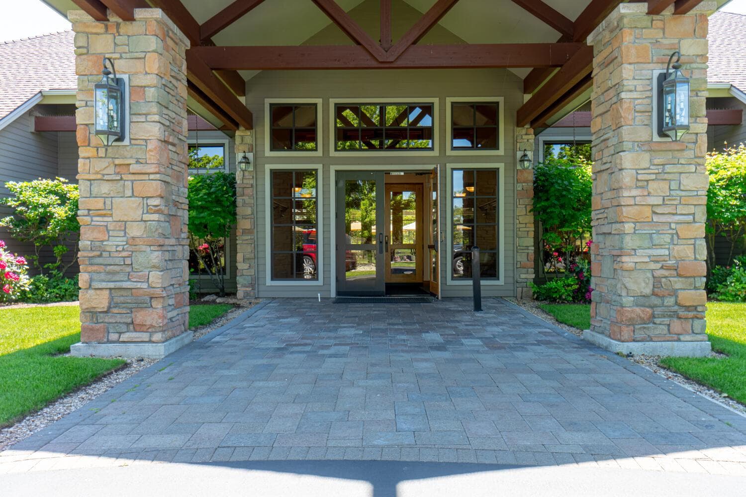 Photo of 8051 Granite Falls Drive 47 of 114