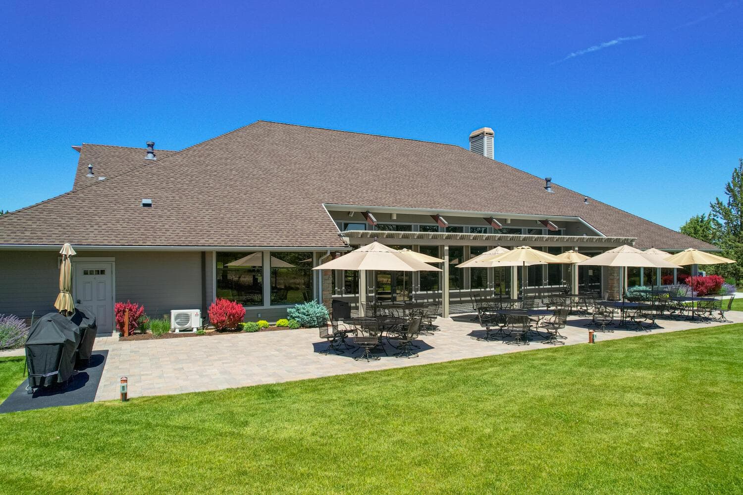 Photo of 8051 Granite Falls Drive 49 of 114