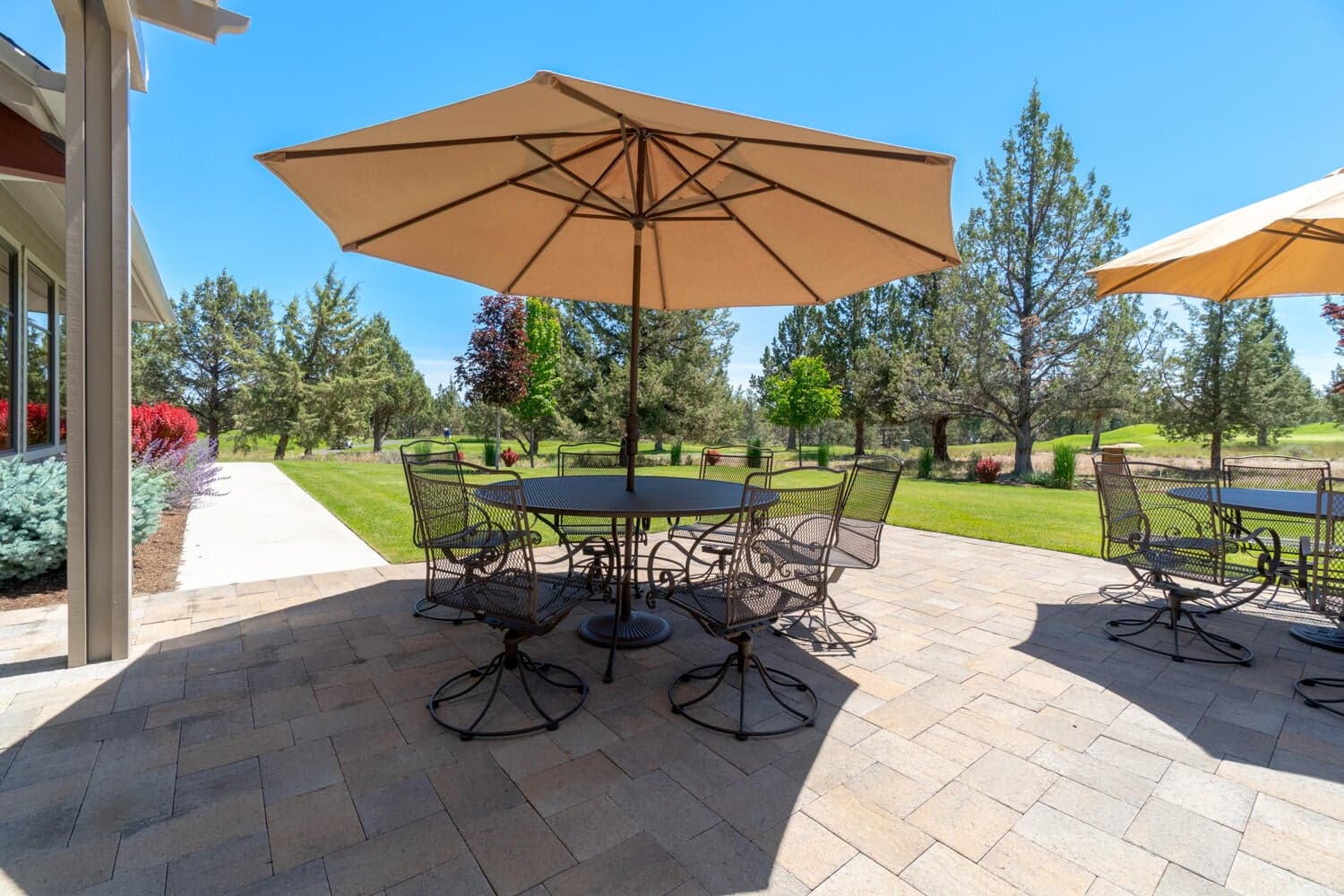 Photo of 8051 Granite Falls Drive 50 of 114