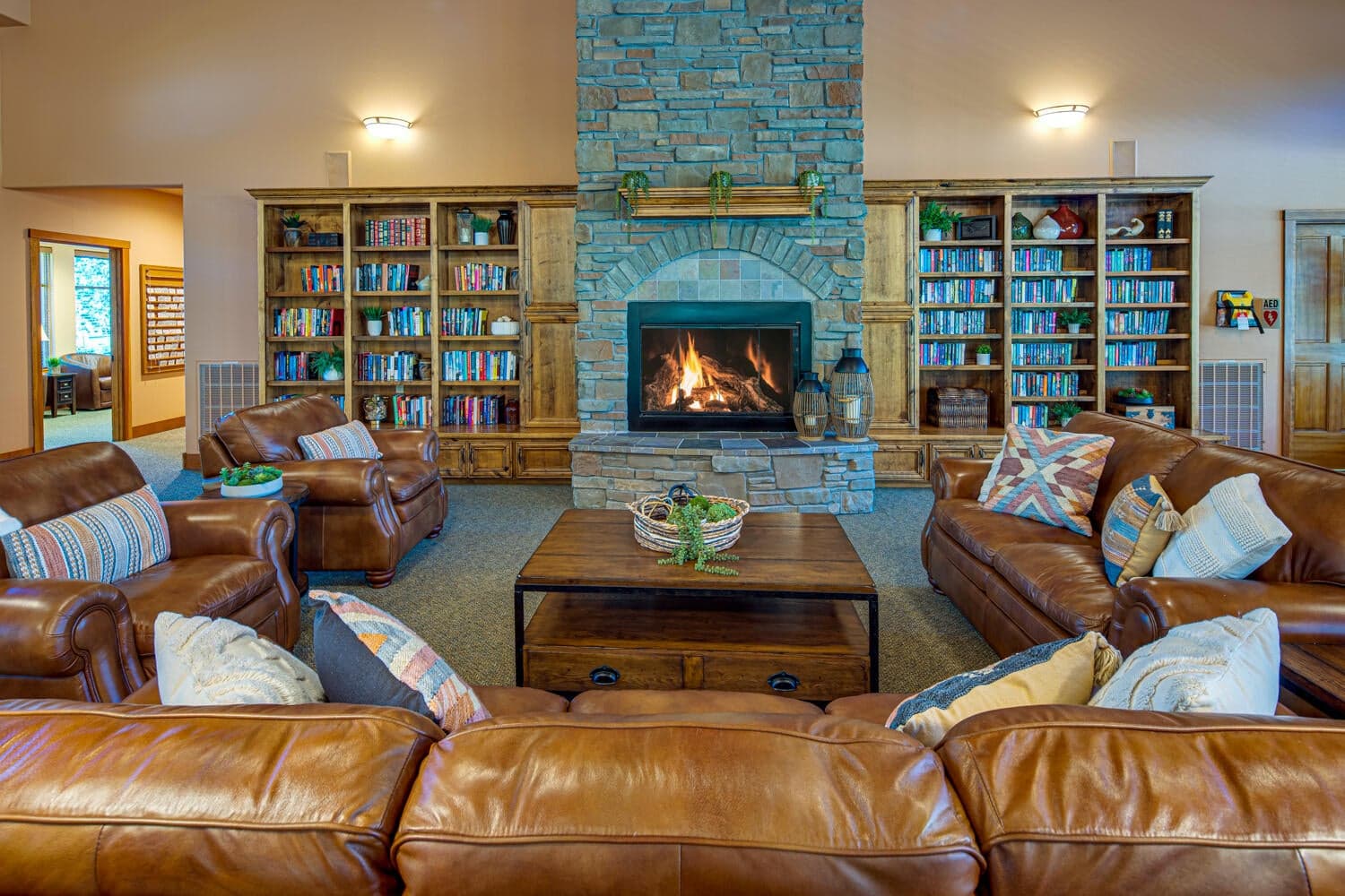 Photo of 8051 Granite Falls Drive 56 of 114