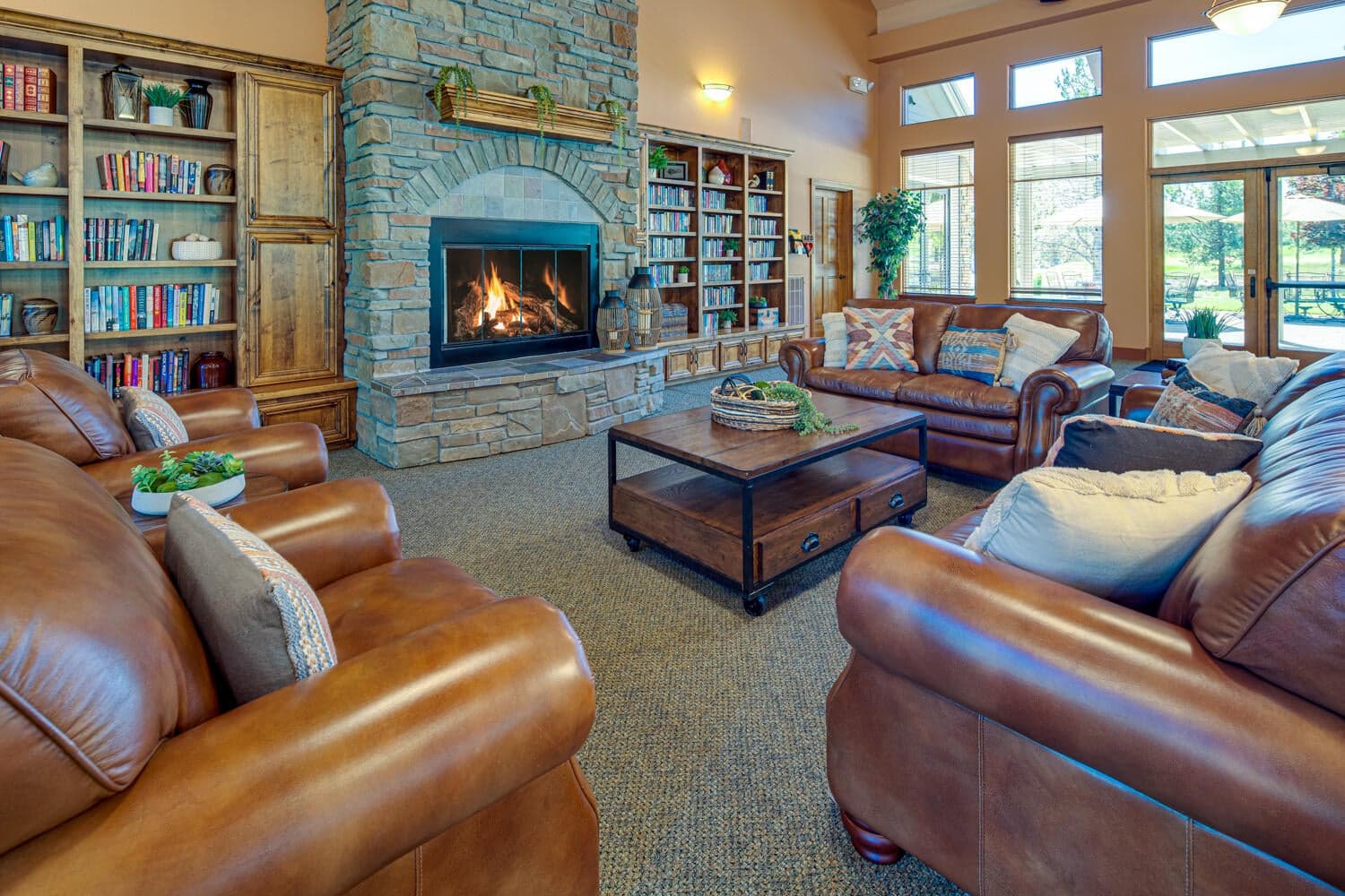 Photo of 8051 Granite Falls Drive 57 of 114